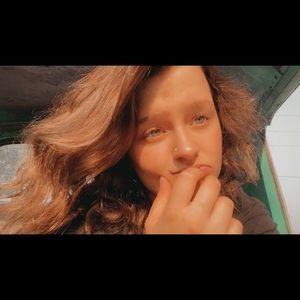 Meet your Posher, Jaden